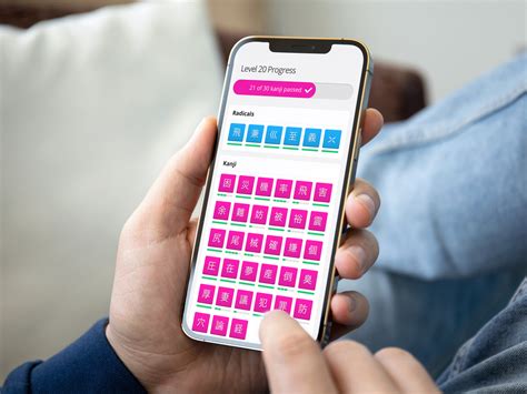 Wanikani Reorder Ultimate 2 (2019-2023) This is a third-party script/app and is not created by the WaniKani team. By using this, you understand that it can stop working at any time or be discontinued indefinitely. This is (currently) the latest version of Reorder Ultimate 2. This version is modified to work with Wanikani’s APIv2 and to work ...